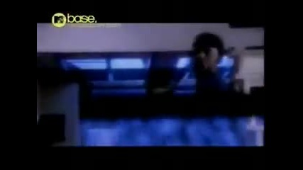 Faith Evans - You Used To Love Me (1995)
