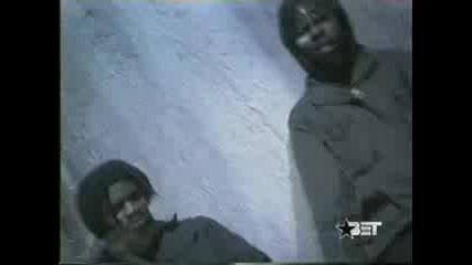 Das EFX - They Want EFX