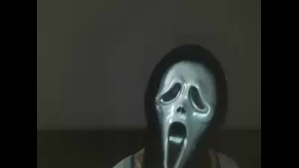 "при пешо" с Creepflip