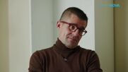 Борба до ключ: Home2U срещу INclusive | 28 мар. 2026 | част 1