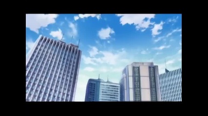 Penguin Musume Heart Episode 12 [високо Качество] /цял/