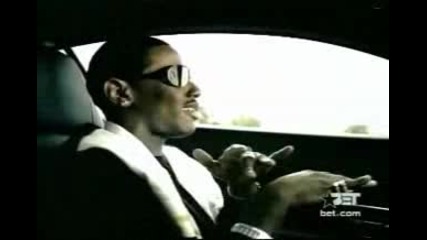 Fabolous - Breathe !