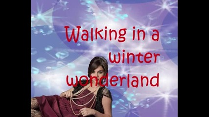 Selena-gomez-winter-wonderland