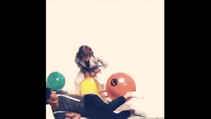 One Thing