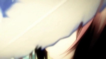 Distance Amv