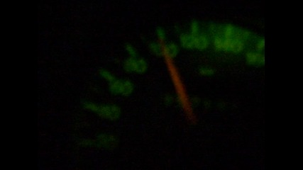 tipoto na turboto