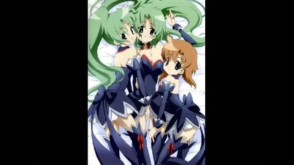 higurashi no naku koro ni sexy and pervert