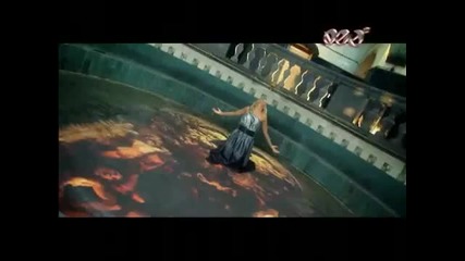 Desi Slava - Cheren Snqg