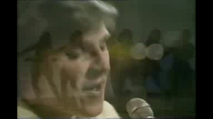 Alan Price - Here There And Everywhere 