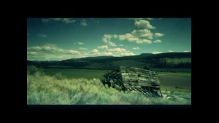 Послание Към Човечеството