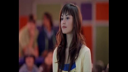 Princess Protection Program 