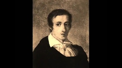 Chopin - Polonaise in G minor