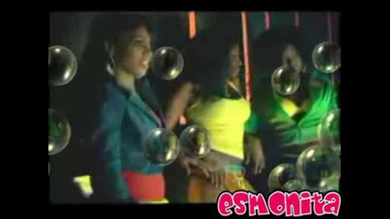 Rihanna - Believe Me /dance Remix/
