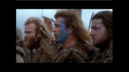 Braveheart (1995) Bg Subs [част 6]