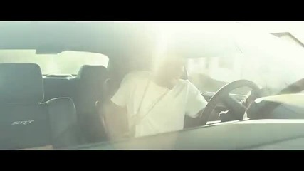 Wiz Khalifa - Black And Yellow [official Music Video]