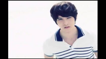 [audio] Lee Jonghyun Keureyo Kimio Mbc No Hong Chul s Chinchin 110505