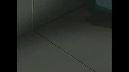 Yu-gi-oh Gx epizod 116 bg audio