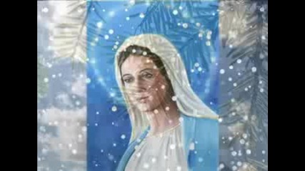 Ave Maria