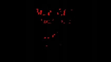 Mile Kitic i Juzni Vetar - Marija