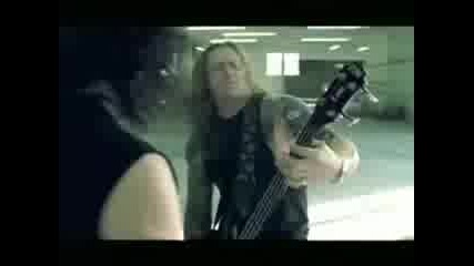 Machine Head - Aesthetics Of Hate