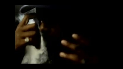 Kurupt - All In Time (feat. Joy Luv J - Glaze)