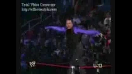 jeff exetreme moments