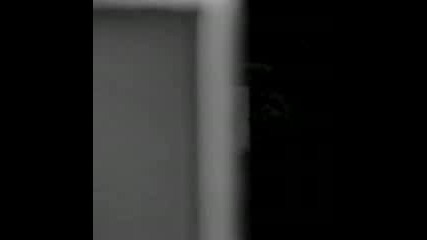 Rihanna - The Wait Is Ova 