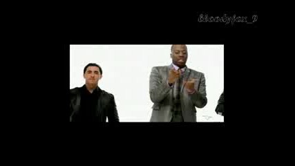 Akon Feat. Colby O Donis & Kardinall Offishall - Beautiful