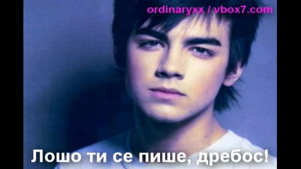 Ordinary girl .. is hapy E3 S1 