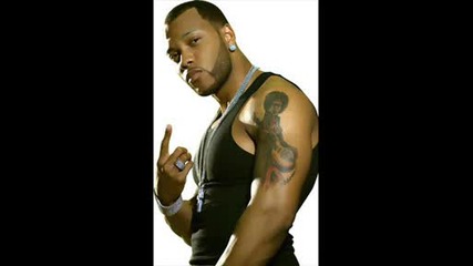 Flo Rida & Jessica Mauboy - Running Back.