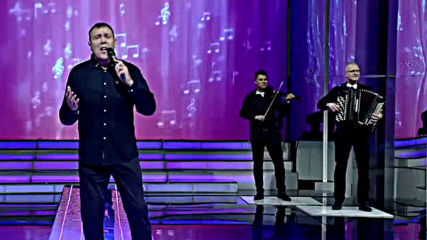 Ivan Kukolj Kuki - Verenicki prsten Bn Music 2019