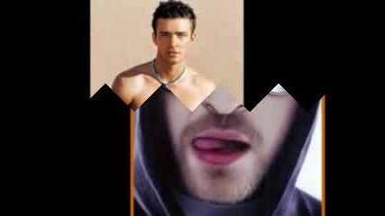 Justin