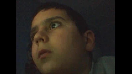 daniel_777_4