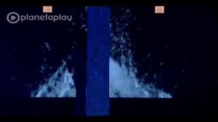 Емилия ft. Sakis Kukos - Не оставай тук (tv Version)