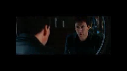 Ghost Rider Part 5