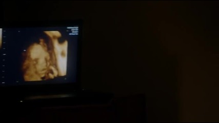 The Blacklist S01e13