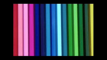 Morandi - Colors 