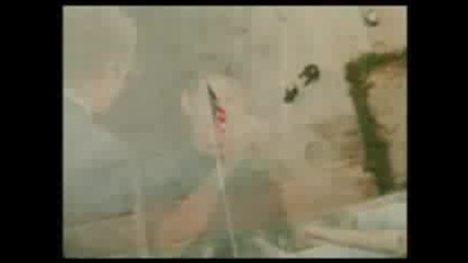 Mack 10 - Hoo - Bangin Feat. Ice Cube