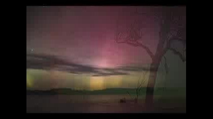 Tarja Turunen - Oasis