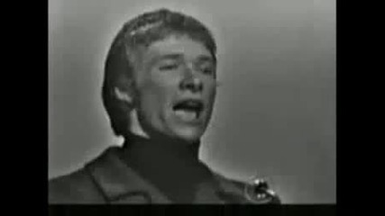 Manfred mann - Do wah diddy