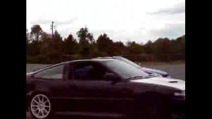 Tunning Cars : )