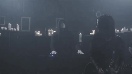 Motionless in white - Break the cycle {авторски превод}