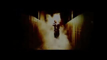 The Game Ft. Big Sha, Dreben G Swed Lu - Dope Boys Rmx 