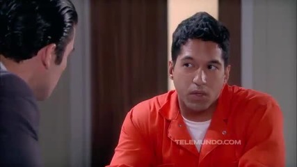 Corazon Valiente Avance Capitulo 64