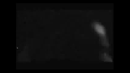 Linkin park easier to run live - une vidг©o Musique