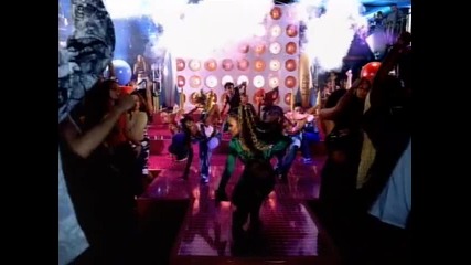 Превод ! Christina Milian - Am To Pm [ Official Music Video ] ( Високо Качество )