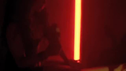 Young Jeezy Ft Lil Wayne-ballin +link