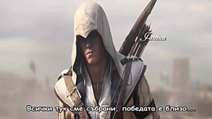 Превод - Manowar - Warriors Of The World