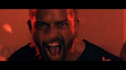 Bullet For My Valentine - Temper Temper (2012) + Превод