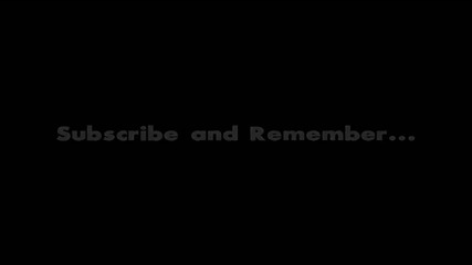 Снимки от великия филм Писък 4 (2011)